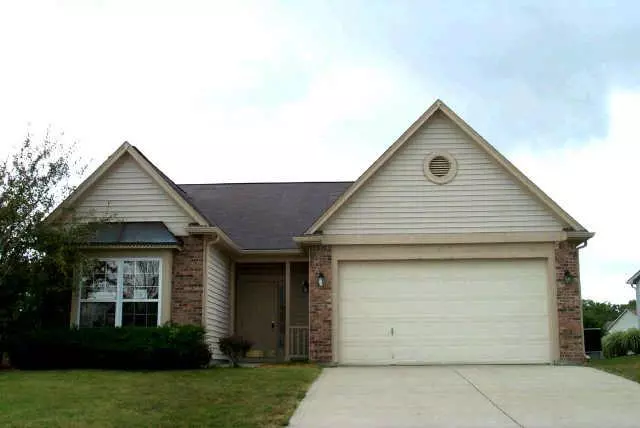 Fishers, IN 46038,10868 Bentwater LN