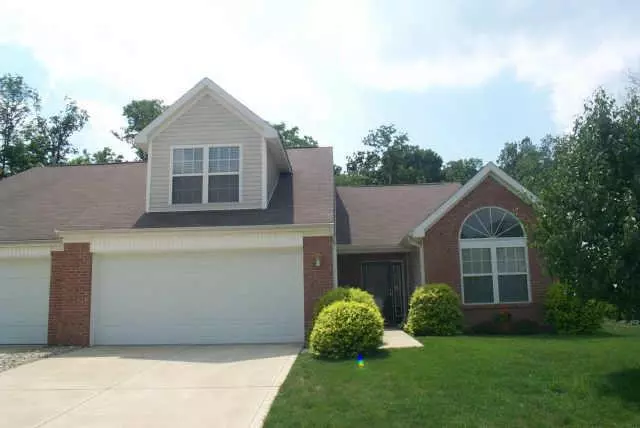 Plainfield, IN 46168,5852 Oberlies WAY