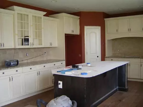 Mccordsville, IN 46055,13643 Diving Hawk XING