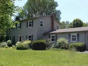 6718 Bloomfield DR, Indianapolis, IN 46259