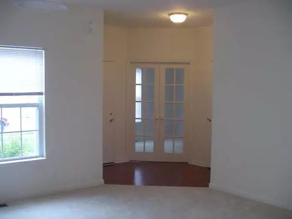 Mccordsville, IN 46055,8778 N Deer Crossing Bl