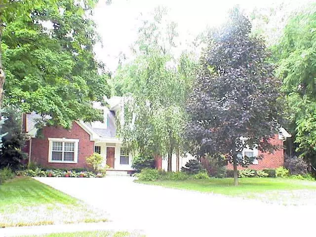 Greenwood, IN 46143,4061 BROCKTON MANOR SOUTH DR