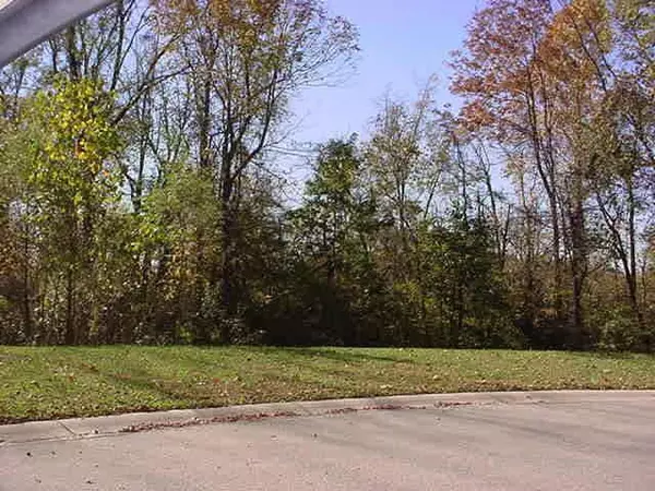 Mooresville, IN 46158,LOT 1 Country View Estates