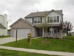 Indianapolis, IN 46234,2138 Gargany CT