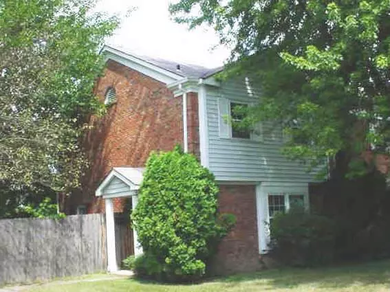 1636 Marborough, Indianapolis, IN 46260