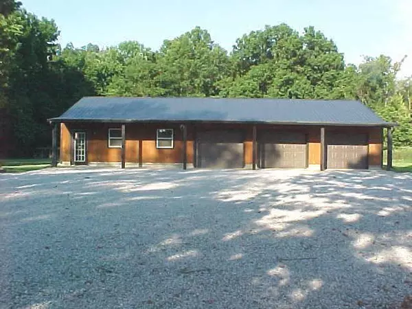 Quincy, IN 47456,9550 N U.s. 231