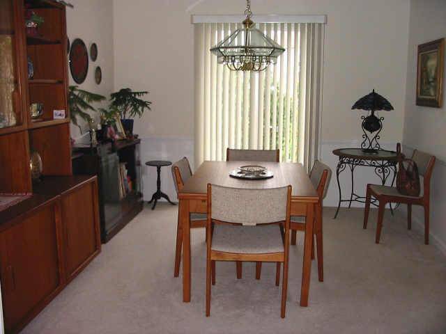 Carmel, IN 46033,3218 Hazel Foster DR