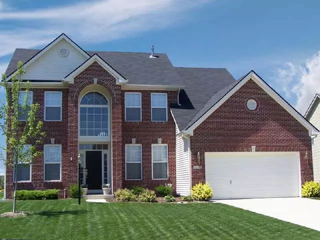 Westfield, IN 46074,13342 FREENZA CT