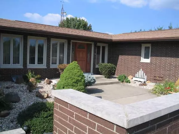 0 Rr5, Box 230, Bloomfield, IN 47424
