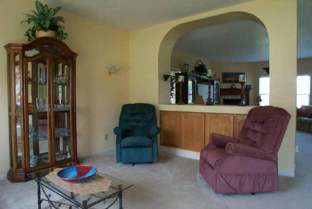 Mccordsville, IN 46055,5888 N Attleburg DR