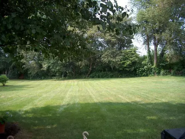 Greenwood, IN 46142,5132 Heckman WAY