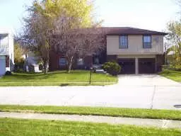 9348 Kingsboro CT, Indianapolis, IN 46235