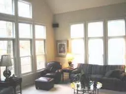 Mccordsville, IN 46055,9677 Reston LN