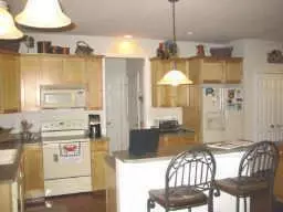 Mccordsville, IN 46055,9677 Reston LN