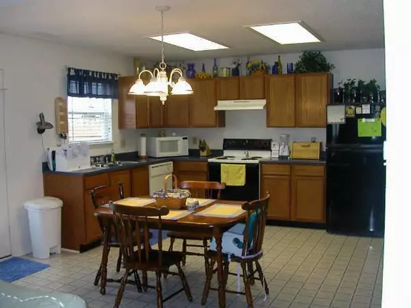 Mccordsville, IN 46055,5716 Plymouth CT