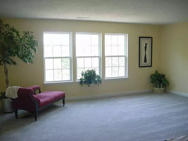 Mccordsville, IN 46055,5928 W Port DR