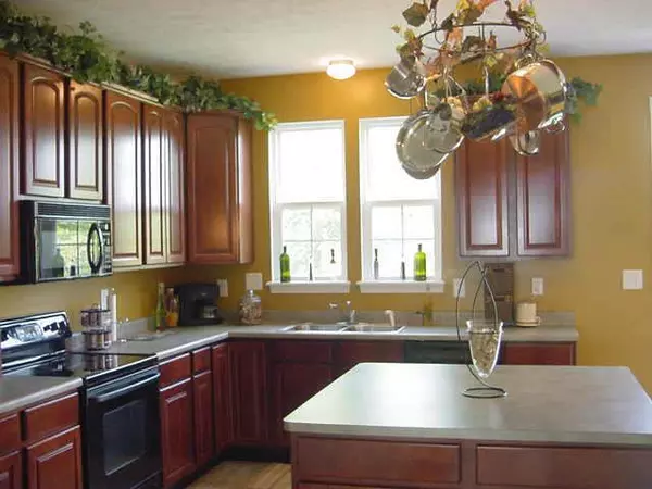 Mccordsville, IN 46055,5928 W Port DR