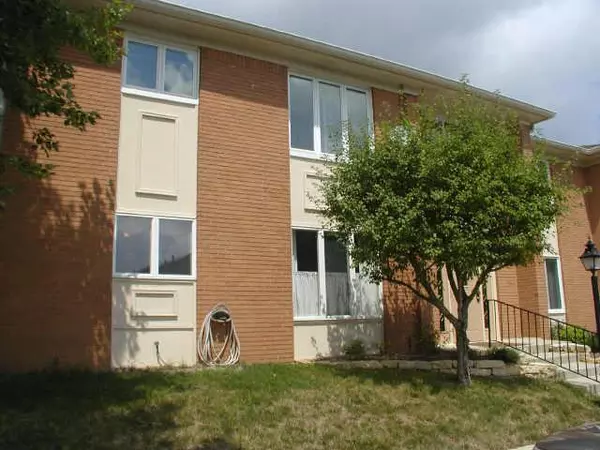 354 Hunters Ln Unit A #Unit A, Carmel, IN 46032