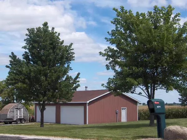 Lizton, IN 46149,10711 County Road 100 W
