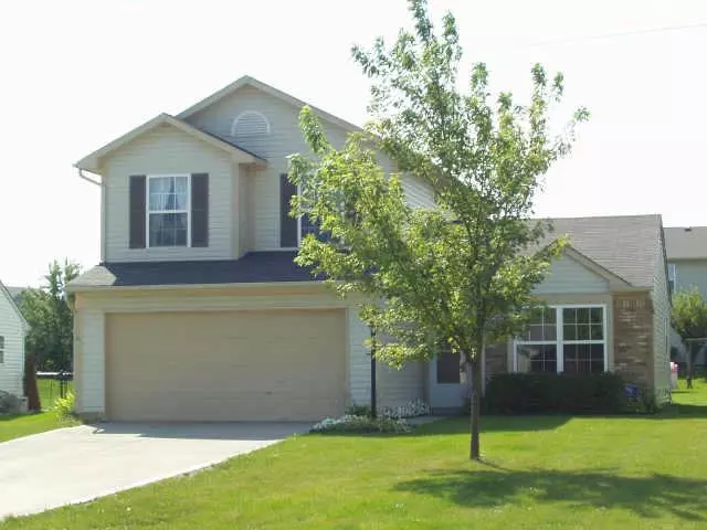 Noblesville, IN 46062,17742 Sundial CT