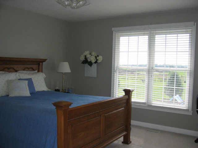 Mccordsville, IN 46055,7284 N 500 W