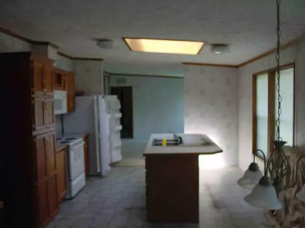 Gosport, IN 47433,5497 Jones RD