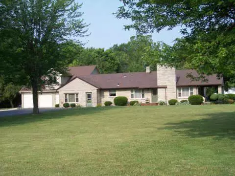 4306 S 550w., New Palestine, IN 46163