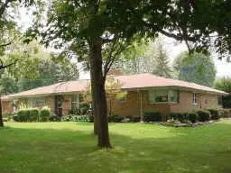 Greenwood, IN 46142,413 Forrest Park South Drive