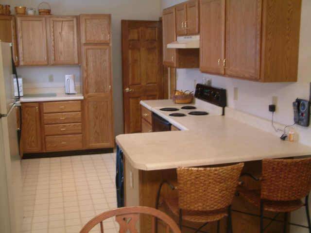 Beech Grove, IN 46107,621 Danver LN
