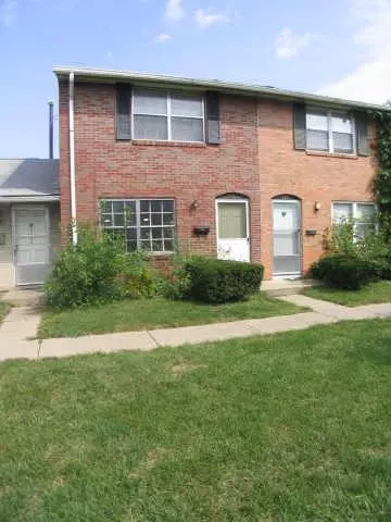 Indianapolis, IN 46254,3933 N Gateway CT