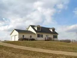 7687 N Co. Rd. 550 E., Rushville, IN 47170