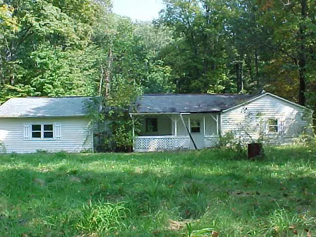 Reelsville, IN 46171,3636 Ivanwald DR