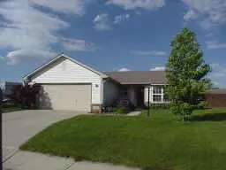 Avon, IN 46123,261 GLENDALE CT