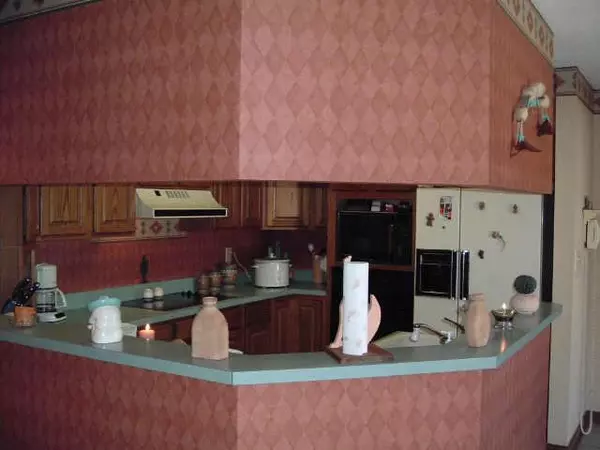 Greenwood, IN 46142,5484 Lacy CT