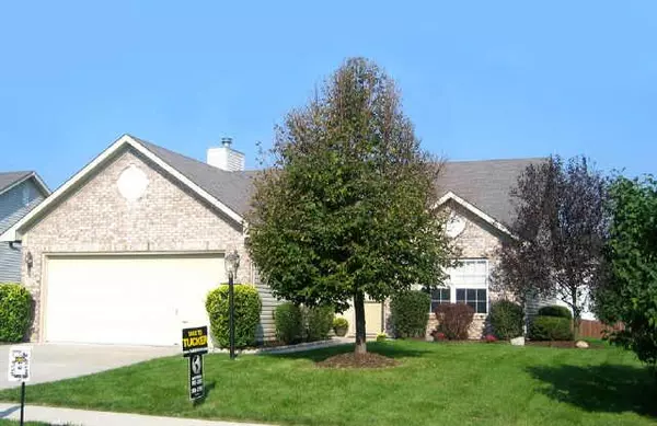 Fishers, IN 46038,11490 Meadowlark CIR