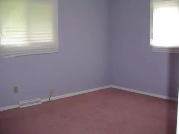 Indianapolis, IN 46227,716 Clossey