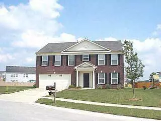 5799 Regal CT, Indianapolis, IN 46234