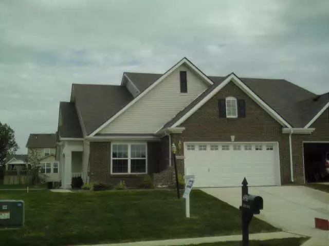 Noblesville, IN 46060,16726 Loch CIR