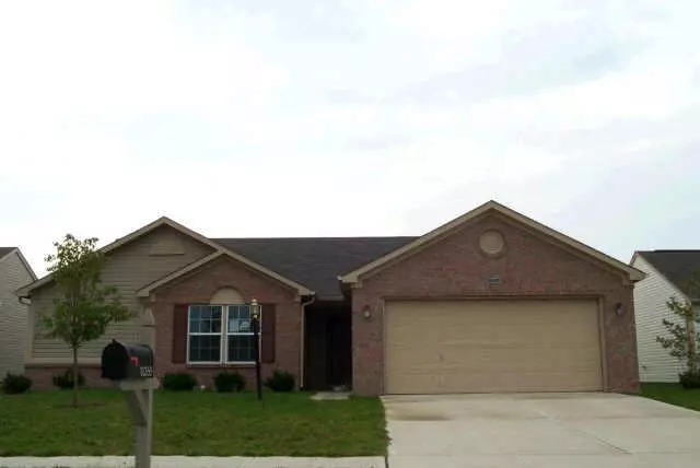 Indianapolis, IN 46229,11355 SILVER DRIFT WAY