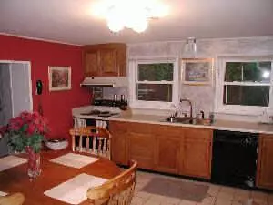 Indianapolis, IN 46234,157 Richie AVE