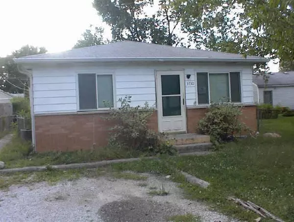 3730 WALCOTT, Indianapolis, IN 46227