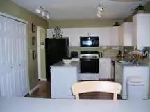 Greenwood, IN 46142,1269 Avalon CIR