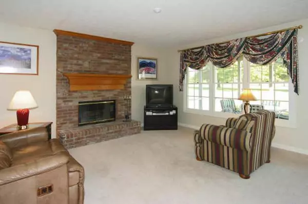 Noblesville, IN 46062,17930 Hollow Brook CT