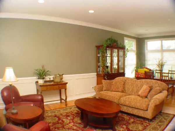 Mccordsville, IN 46055,10275 Springstone RD