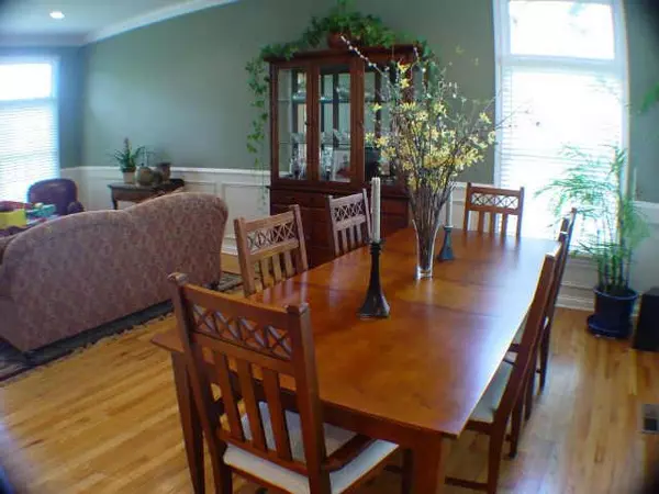 Mccordsville, IN 46055,10275 Springstone RD