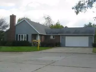 207 Red Fox Run, Arcadia, IN 46030