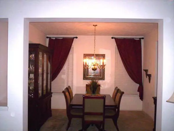 Mccordsville, IN 46055,9373 N Bayfield DR