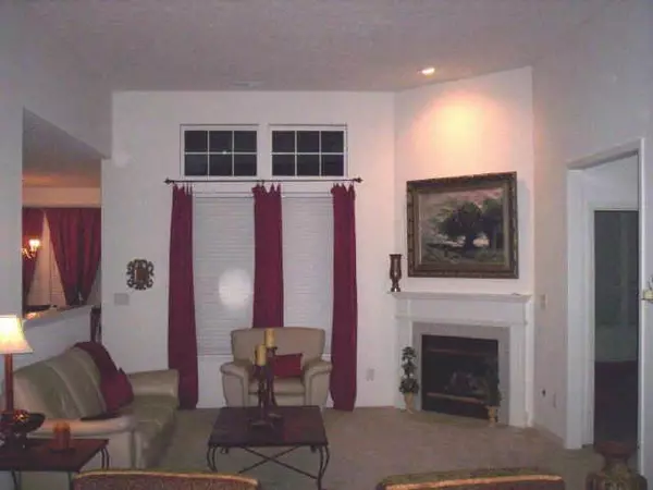 Mccordsville, IN 46055,9373 N Bayfield DR