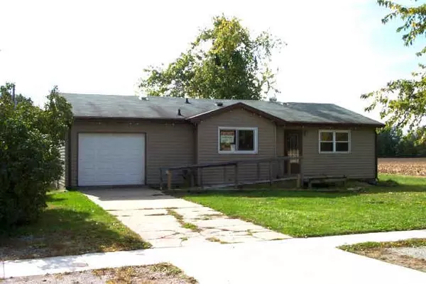 514 7th ST, Sheridan, IN 46069