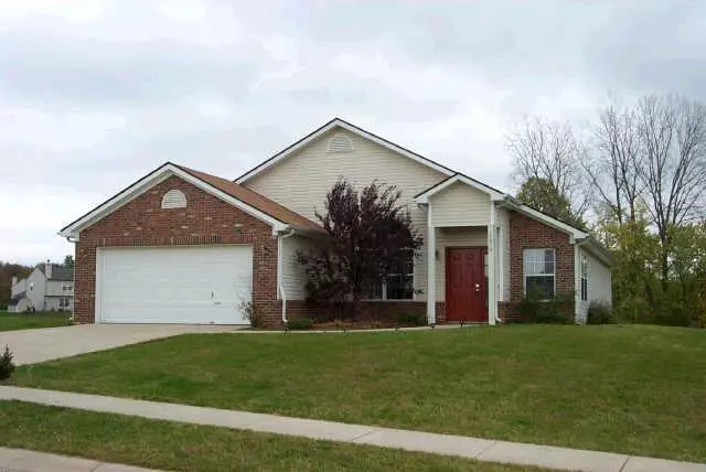 Westfield, IN 46074,17215 Rushmore DR